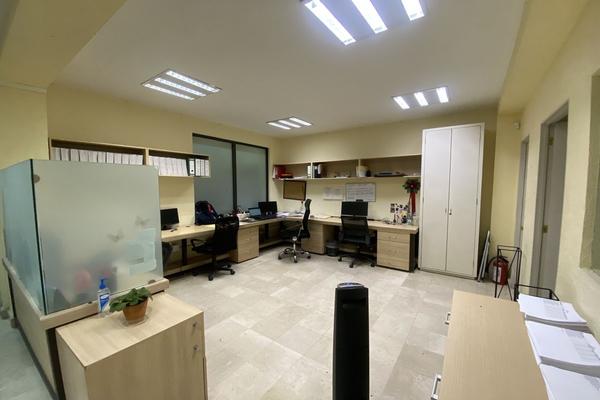 Foto de inmueble en RIO PAPALOAPAN, Col. Cuauhtémoc C.P. 06500, Cuauhtémoc