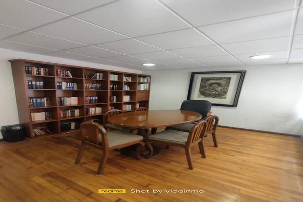 Foto de inmueble en RIO RHIN, Col. Cuauhtémoc C.P. 06500, Cuauhtémoc