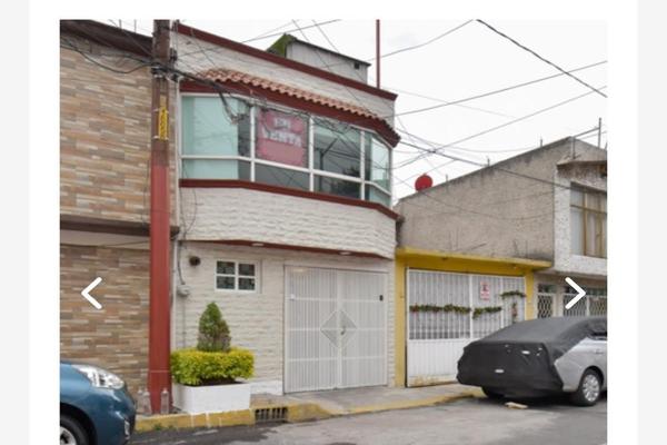 Casa en Rio Tamazula, Real del Moral, DF / CDMX e... 