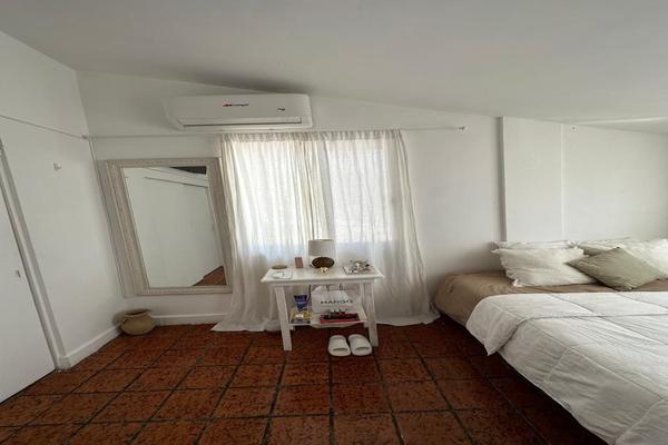Foto de inmueble en Rio Tamazunchale, Col. Del Valle C.P. 66220, San Pedro Garza García