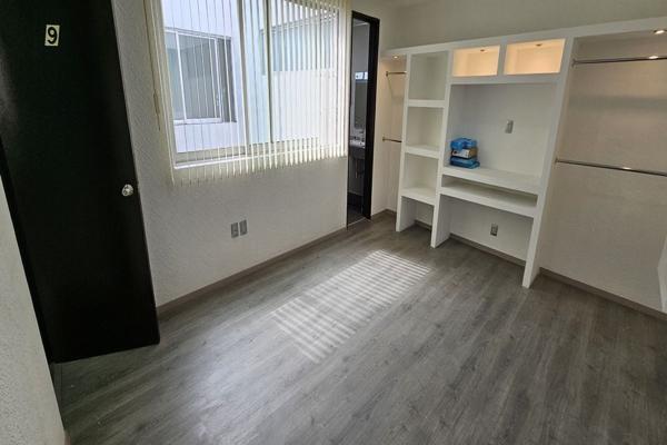 Foto de inmueble en Río Tuxpan, Col. Paseos de Churubusco C.P. 09030, Iztapalapa