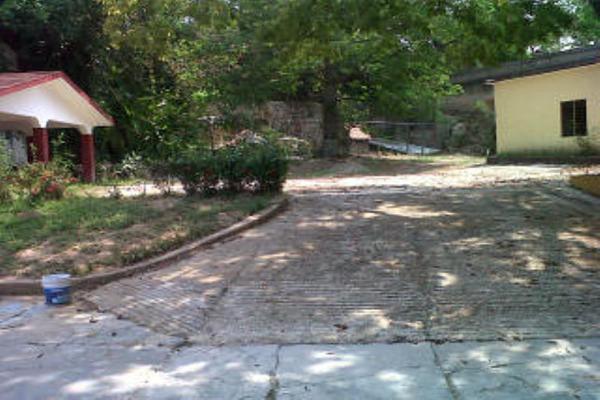 Foto de casa en venta en rivera de cahuaré , jardines de tuxtla, tuxtla gutiérrez, chiapas, 2243662 No. 02