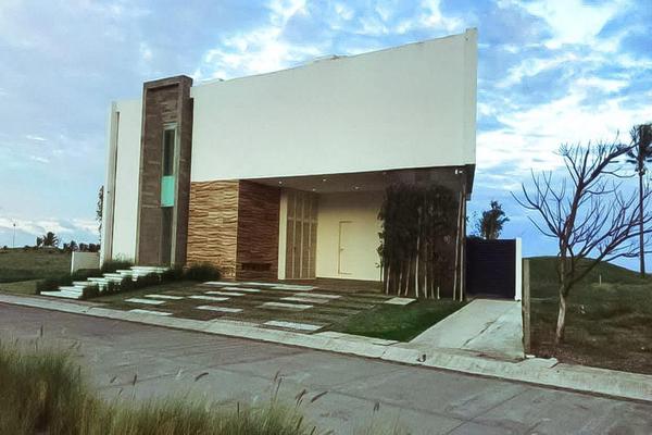 Casa en Riveras de Río Medio, Veracruz en Venta ... 