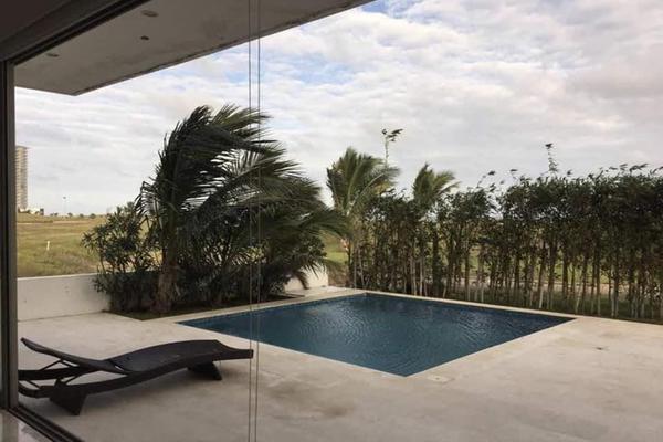 Casa en Riveras de Río Medio, Veracruz en Venta ... 