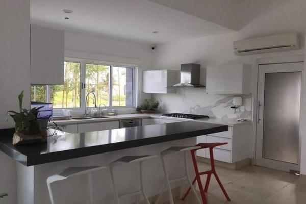 Casa en Riveras de Río Medio, Veracruz en Venta ... 