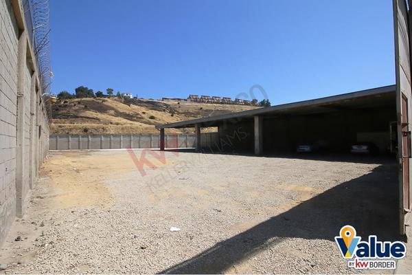 Foto de inmueble en Roberto de la Madrid #10325, Col. Los Naranjos C.P. 22125, Tijuana