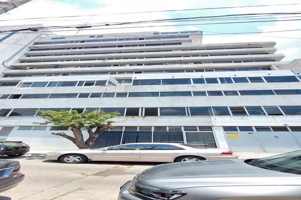 Foto de inmueble en Roble, Col. Jardines de Irapuato C.P. 36660, Irapuato