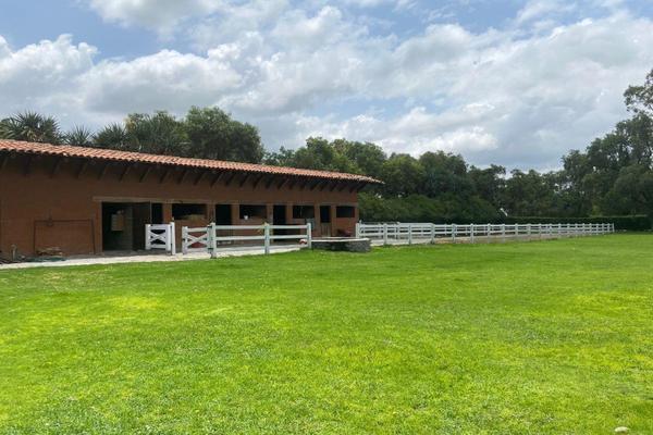 Foto de inmueble en Roe Hampton #10, Col. Tecámac de Felipe Villanueva Centro C.P. 55740, Tecámac