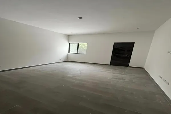 Foto de inmueble en  , Col. Roma C.P. 64700, Monterrey