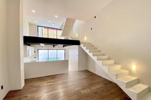 Foto de inmueble en  , Col. Roma Norte C.P. 06700, Cuauhtémoc