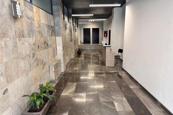 Foto de inmueble en  , Col. Roma Norte C.P. 06700, Cuauhtémoc