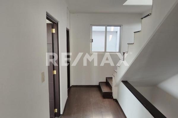 Foto de inmueble en  , Col. Roma Norte C.P. 06700, Cuauhtémoc