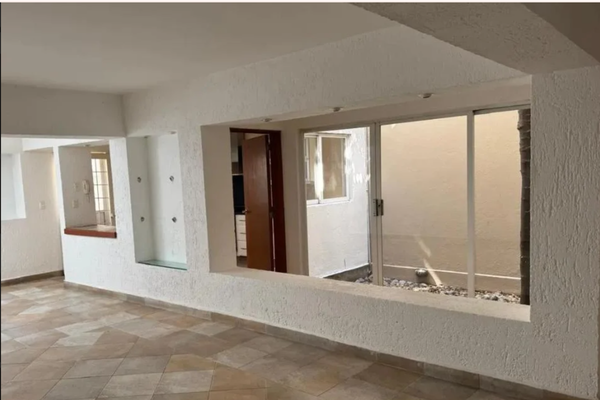 Foto de inmueble en , Col. Roma Norte C.P. 06700, Cuauhtémoc