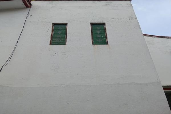 Foto de inmueble en , Col. Roma Norte C.P. 06700, Cuauhtémoc