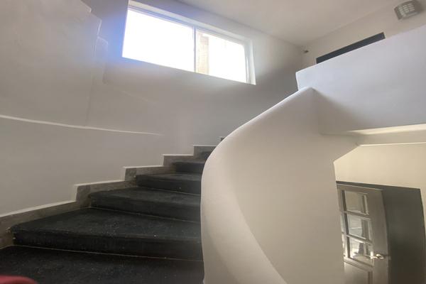 Foto de inmueble en  , Col. Roma Norte C.P. 06700, Cuauhtémoc