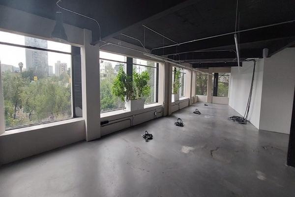 Foto de inmueble en  , Col. Roma Sur C.P. 06760, Cuauhtémoc