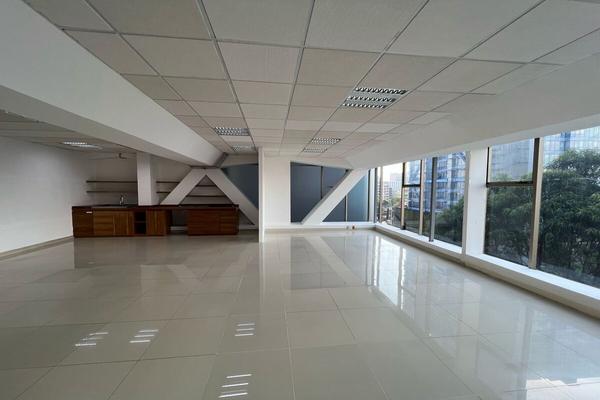 Foto de inmueble en , Col. Roma Sur C.P. 06760, Cuauhtémoc