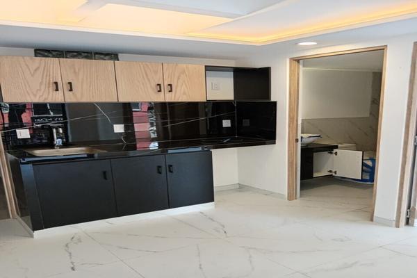 Foto de inmueble en  , Col. Roma Sur C.P. 06760, Cuauhtémoc