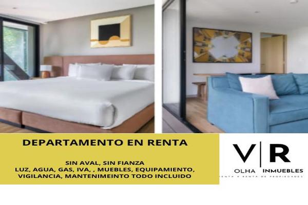 Foto de inmueble en  , Col. Roma Sur C.P. 06760, Cuauhtémoc