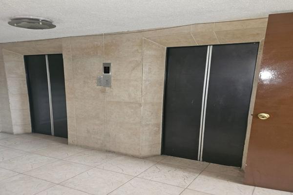 Foto de inmueble en  , Col. Roma Sur C.P. 06760, Cuauhtémoc