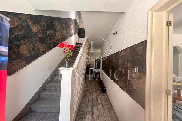 Foto de inmueble en  , Col. Roma Sur C.P. 06760, Cuauhtémoc