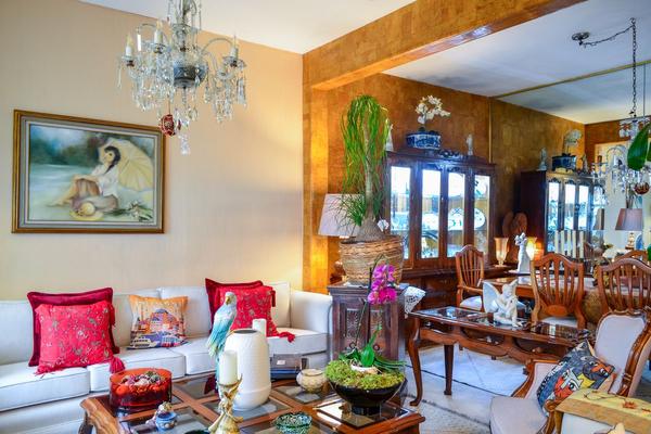 Foto de inmueble en  , Col. Roma Sur C.P. 06760, Cuauhtémoc