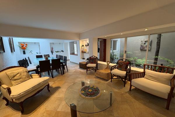 Foto de inmueble en  , Col. Roma Sur C.P. 06760, Cuauhtémoc