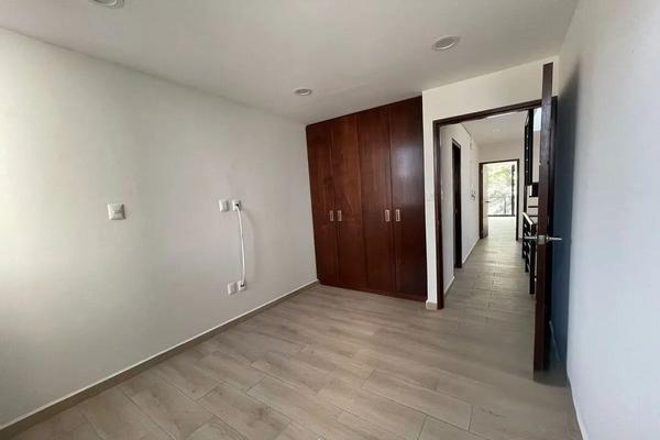 Foto de inmueble en Roma Sur, Col. Roma Sur C.P. 06760, Cuauhtémoc
