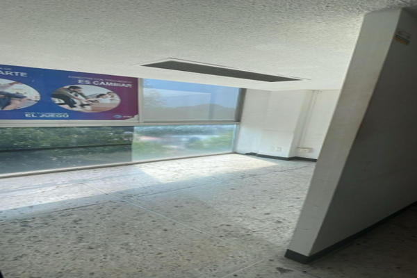 Foto de inmueble en Roma Sur, Col. Roma Sur C.P. 06760, Cuauhtémoc