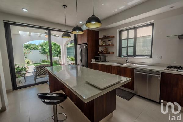 Foto de inmueble en Rosa Morada #145, Col. Flamingos C.P. 63732, Bahía de Banderas