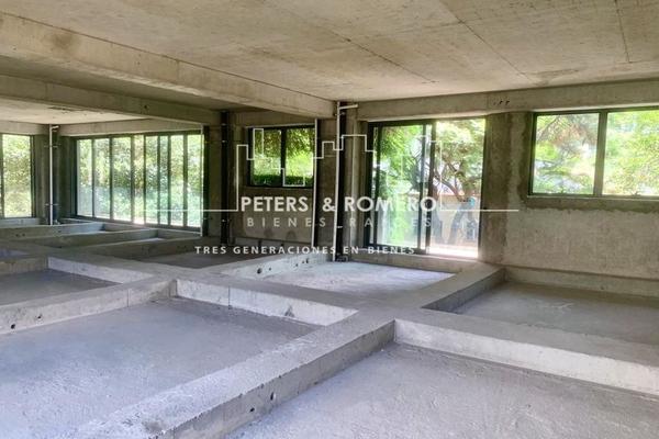 Foto de inmueble en Ruben Dario, Col. Polanco V Sección C.P. 11560, Miguel Hidalgo