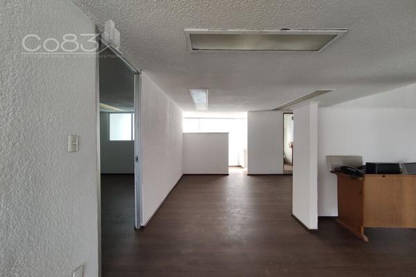 Foto de inmueble en Rubén Darío, Col. Polanco V Sección C.P. 11560, Miguel Hidalgo