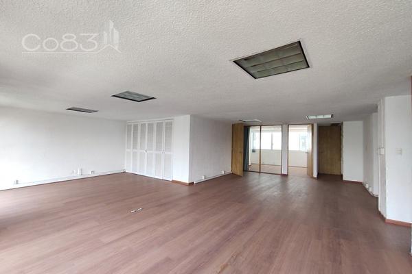 Foto de inmueble en Rubén Darío, Col. Polanco V Sección C.P. 11560, Miguel Hidalgo