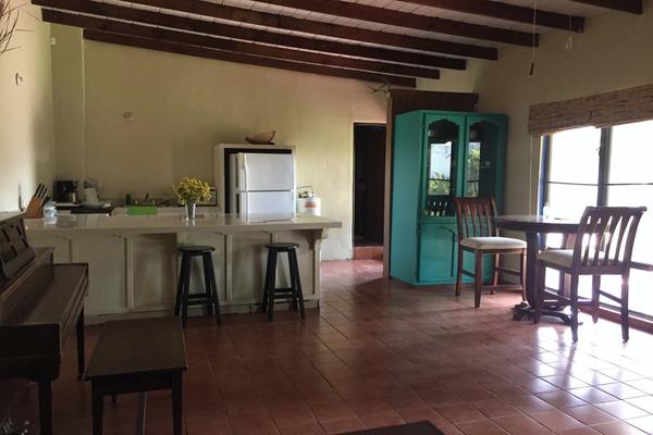 Departamento en Ruiz, Ensenada Centro, Baja Calif - Propiedades.com