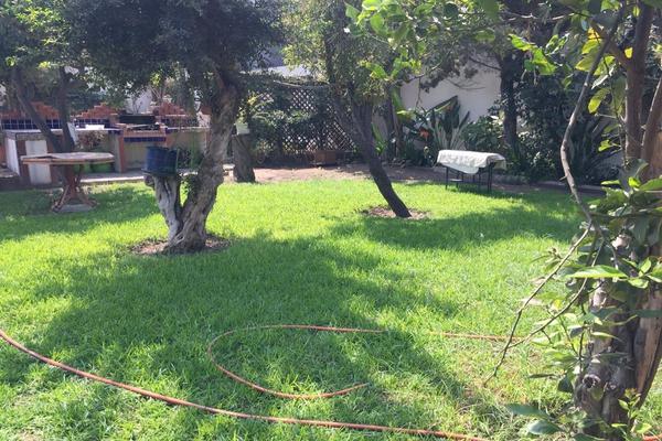 Departamento en Ruiz, Ensenada Centro, Baja Calif - Propiedades.com