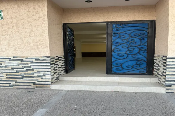 Foto de inmueble en S #1, Col. Lerdo Centro C.P. 35150, Lerdo