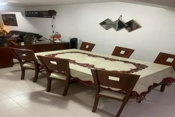 Foto de inmueble en S ##, Col. Lomas Lindas II Sección C.P. 52947, Atizapán de Zaragoza
