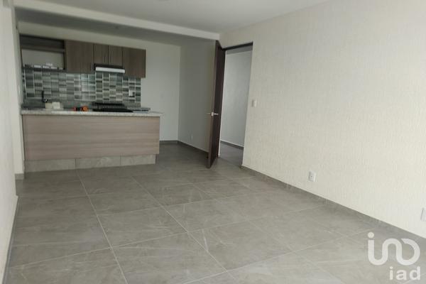 Foto de inmueble en SABINO #600, Col. Del Gas C.P. 02950, Azcapotzalco