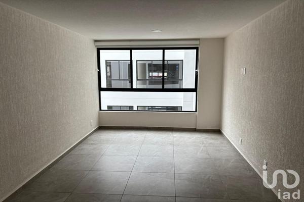 Foto de inmueble en Sabino, Col. Del Gas C.P. 02950, Azcapotzalco