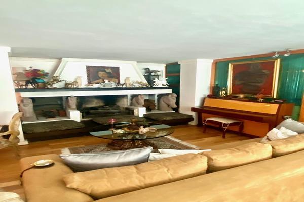 Foto de inmueble en Sacramento, Col. Insurgentes San Borja C.P. 03100, Benito Juárez