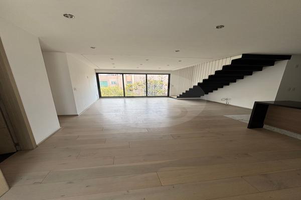 Foto de inmueble en Sagredo 28, Col. San José Insurgentes C.P. 03900, Benito Juárez