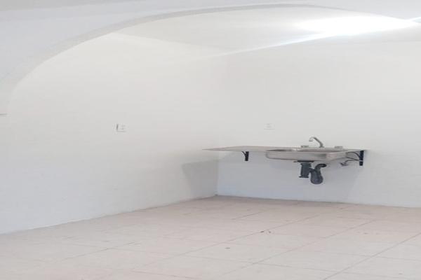 Foto de inmueble en SALOU, Col. Villa del Real C.P. 55749, Tecámac