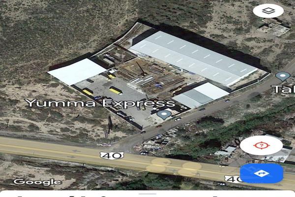 Foto de inmueble en  , Col. Saltillo 2000 C.P. 25115, Saltillo