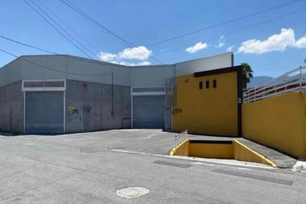 Foto de inmueble en  , Col. Saltillo 2000 C.P. 25115, Saltillo