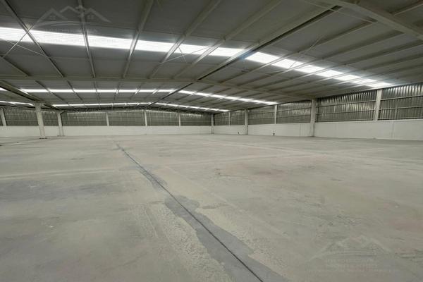 Foto de inmueble en  , Col. Saltillo 2000 C.P. 25115, Saltillo