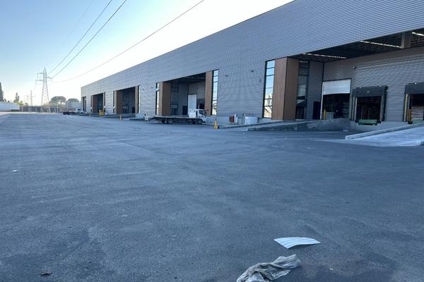 Foto de inmueble en  , Col. Saltillo Centro C.P. 25000, Saltillo