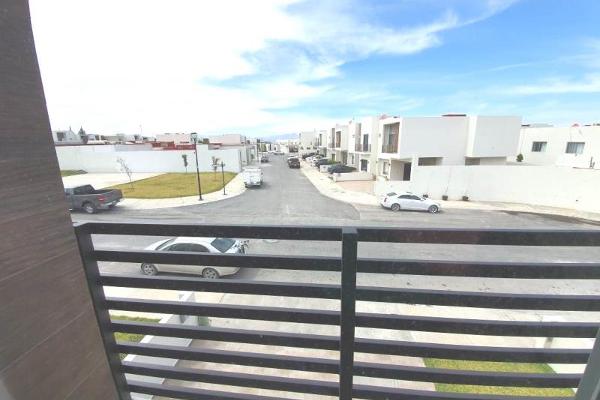 Casa En Ramon Corona Saltillo Zona Centro Coahu Propiedades Com