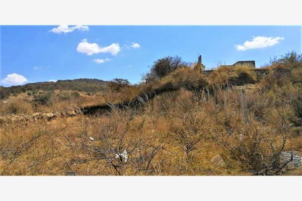 Foto de inmueble en Salvador #101, Col. Chachapa C.P. 72990, Amozoc