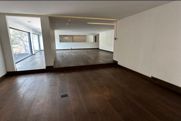 Foto de inmueble en , Col. San Angel C.P. 01000, Álvaro Obregón