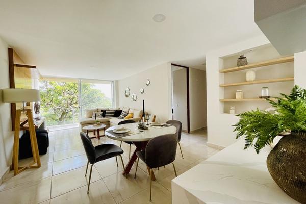 Foto de inmueble en San Antón, Col. Cuernavaca Centro C.P. 62000, Cuernavaca